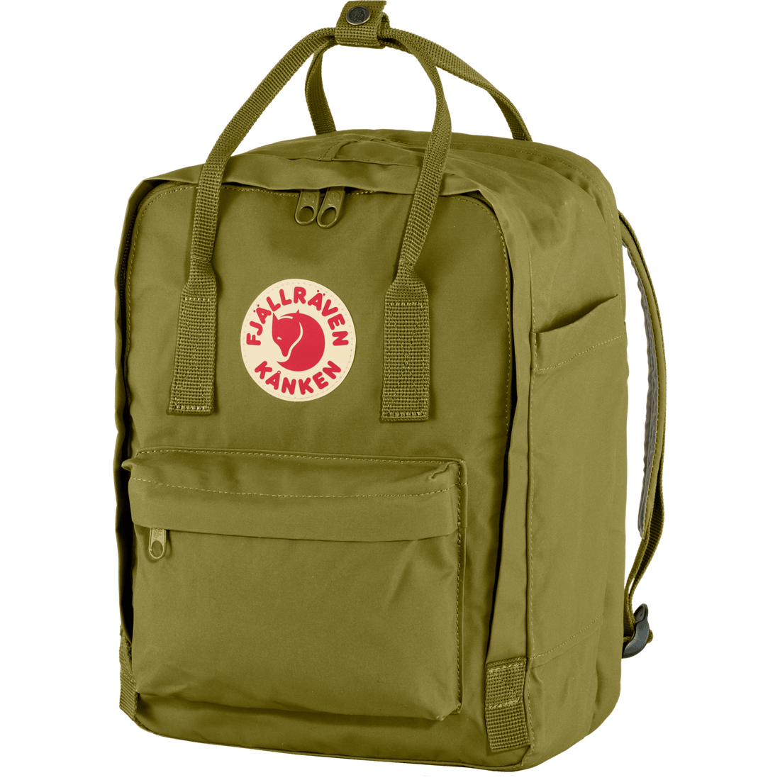 Fjallraven Kanken 13 Laptop Backpack Fjallraven Australia