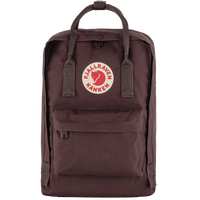Fjallraven Kanken 15 Laptop Backpack Fjallraven Australia