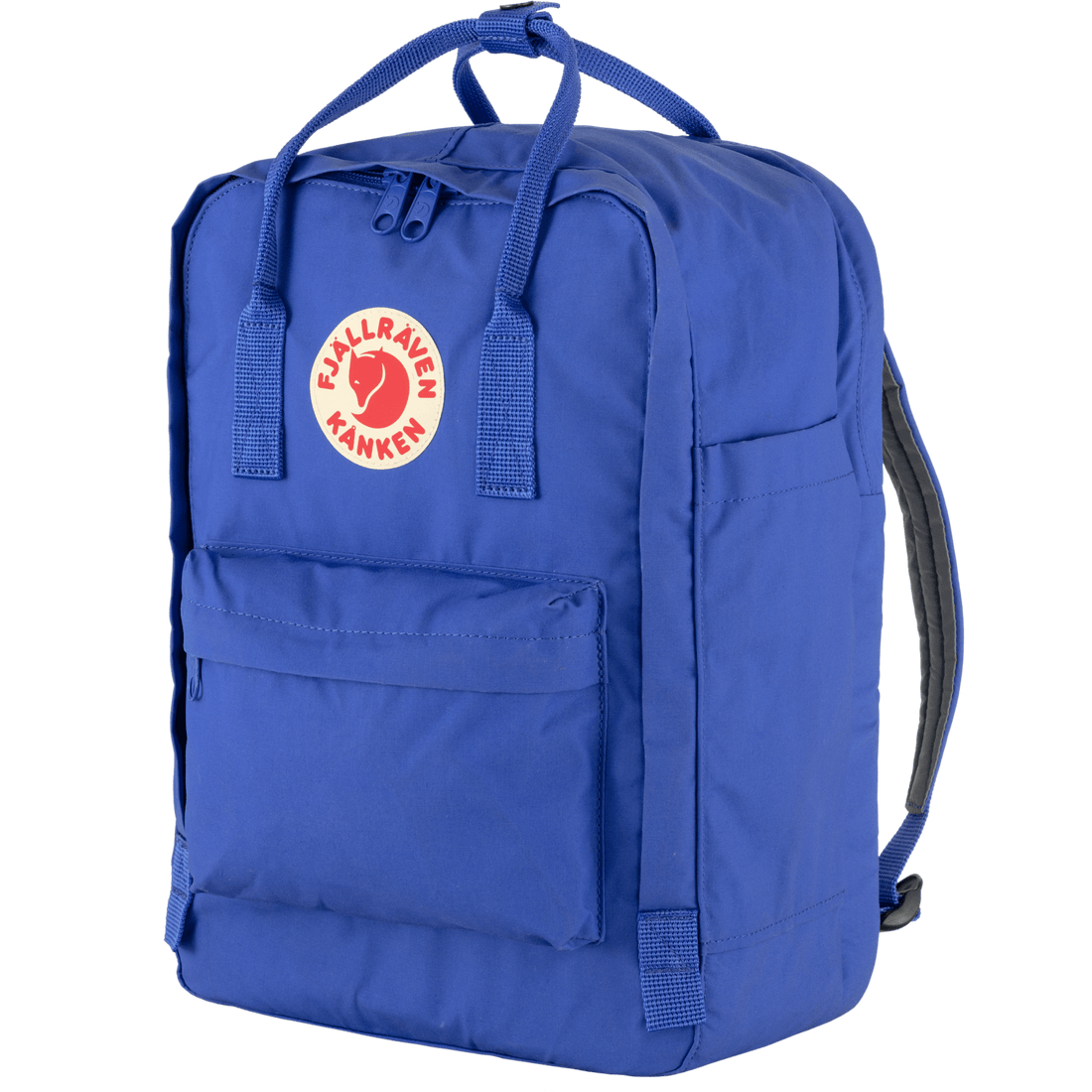 Fjallraven Bag Buy Fjallraven Kanken Australia Fjallraven Kanken