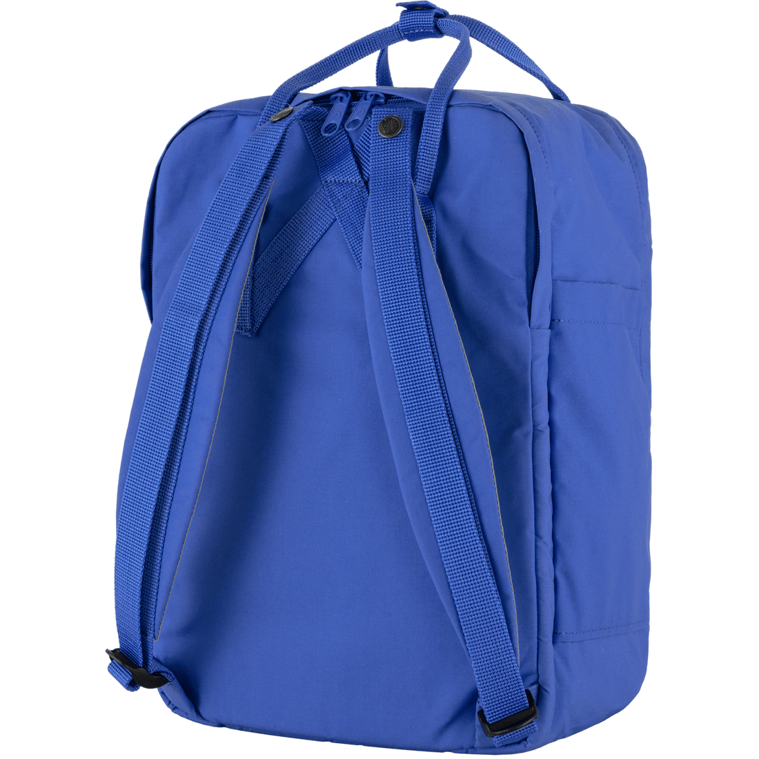 Fjallraven Kanken 15 Laptop Backpack Fjallraven Australia