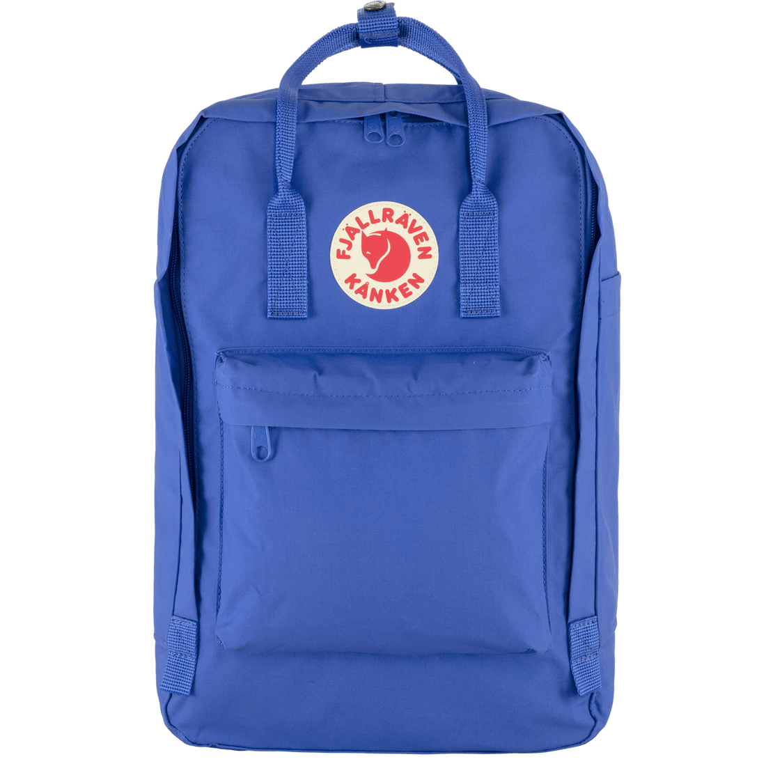 Kanken backpack 70 off best sale