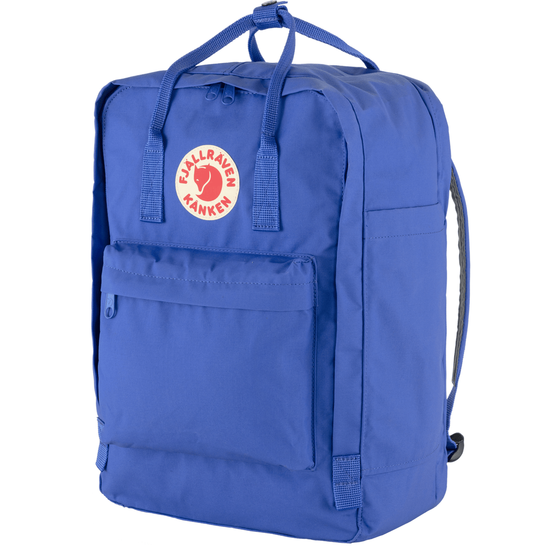 Fjallraven Kanken 17 Laptop Backpack Fjallraven Australia