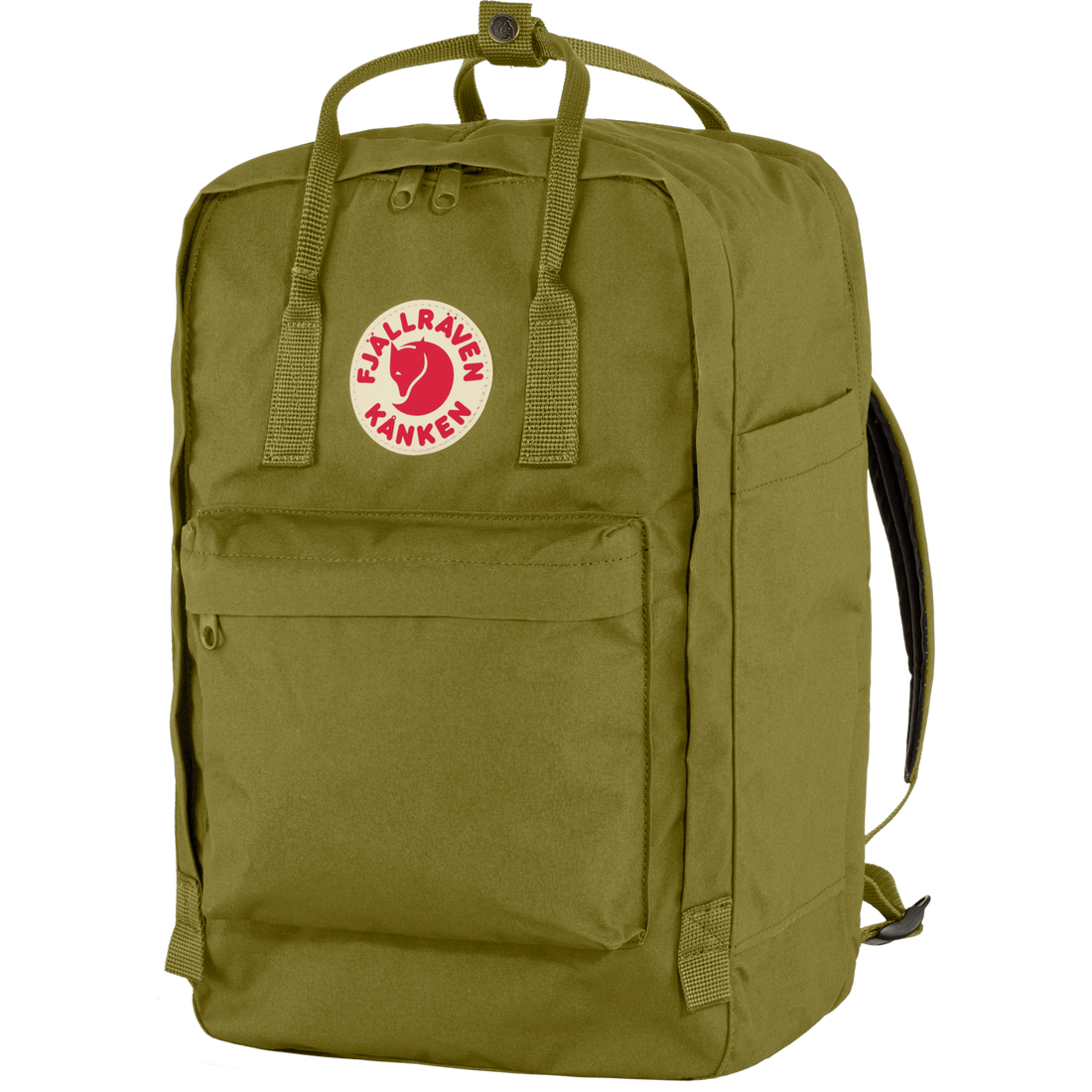 Kanken Laptop 17