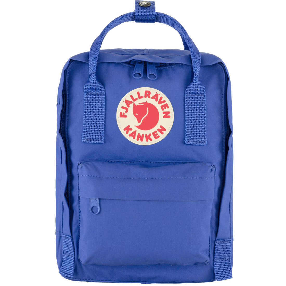 Kanken backpack 2025 mini sale