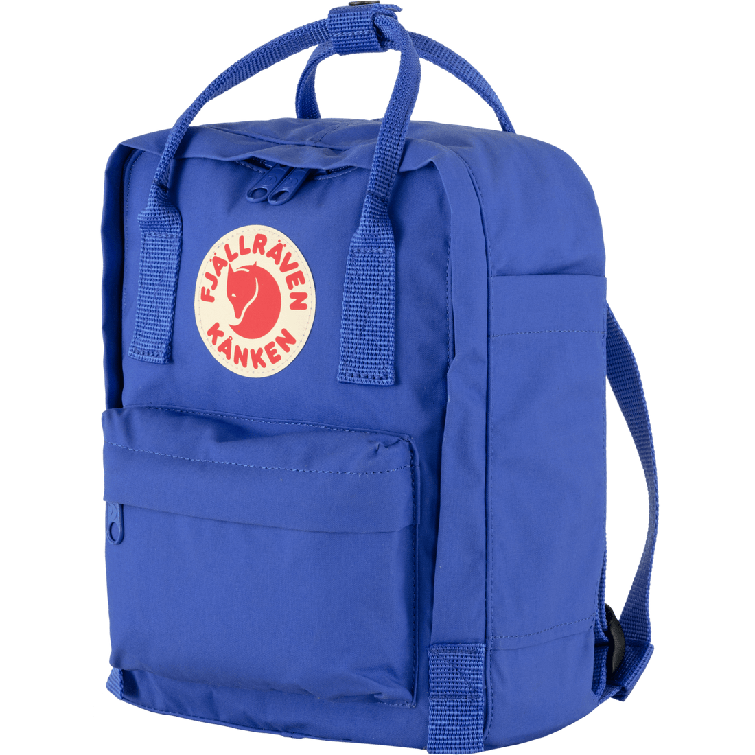Lake blue kanken mini shop