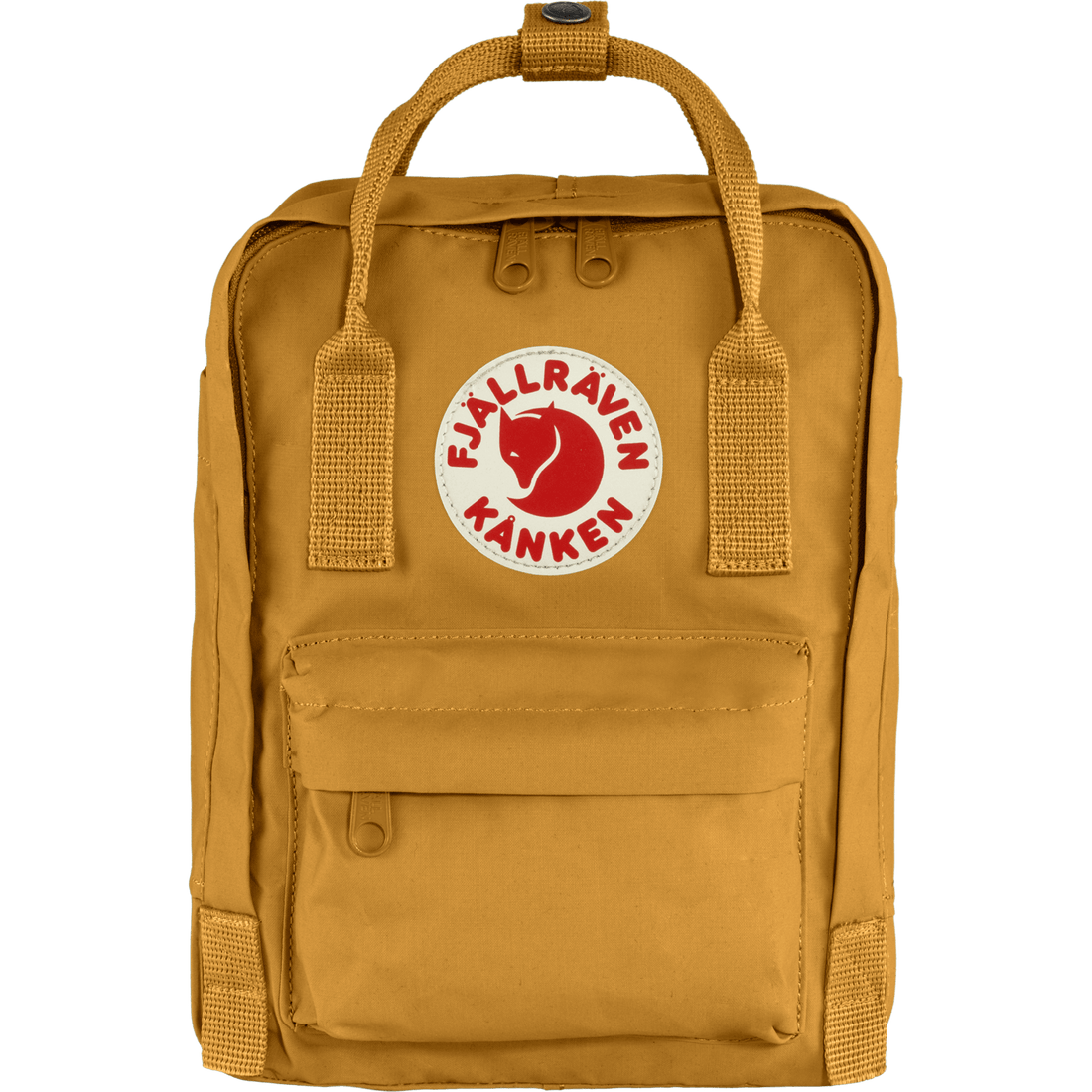 Fjallraven Kanken Mini Backpack Fjallraven Australia