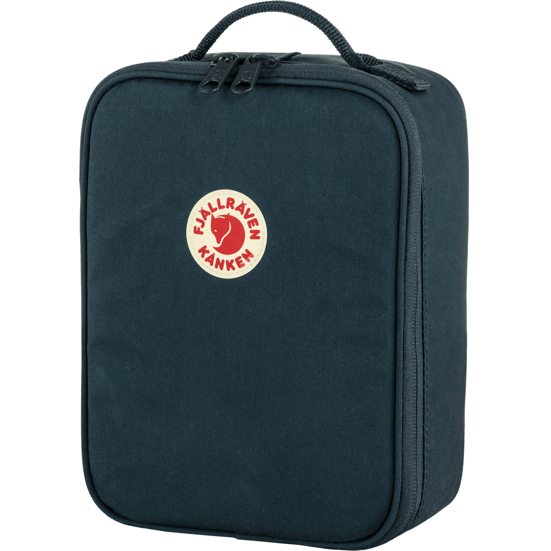 Fjallraven mini cooler sale