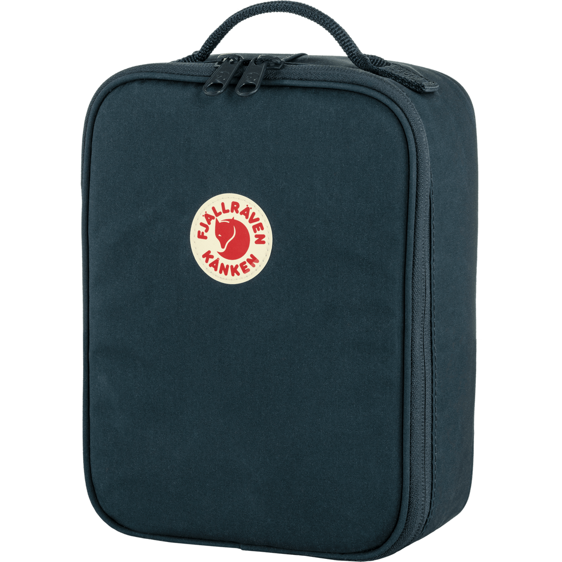 Fjallraven mini cooler hotsell