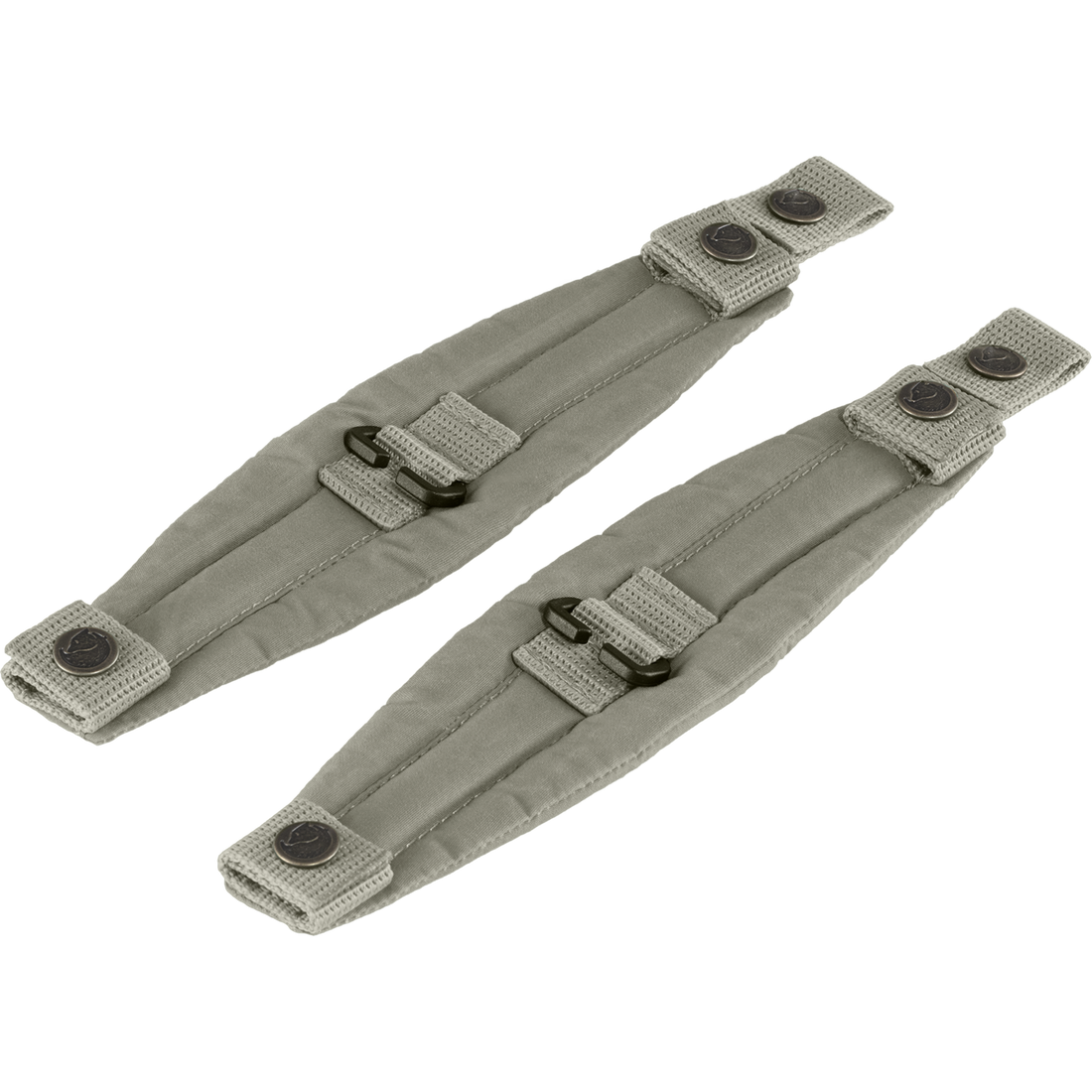 Kånken Mini Shoulder Pads