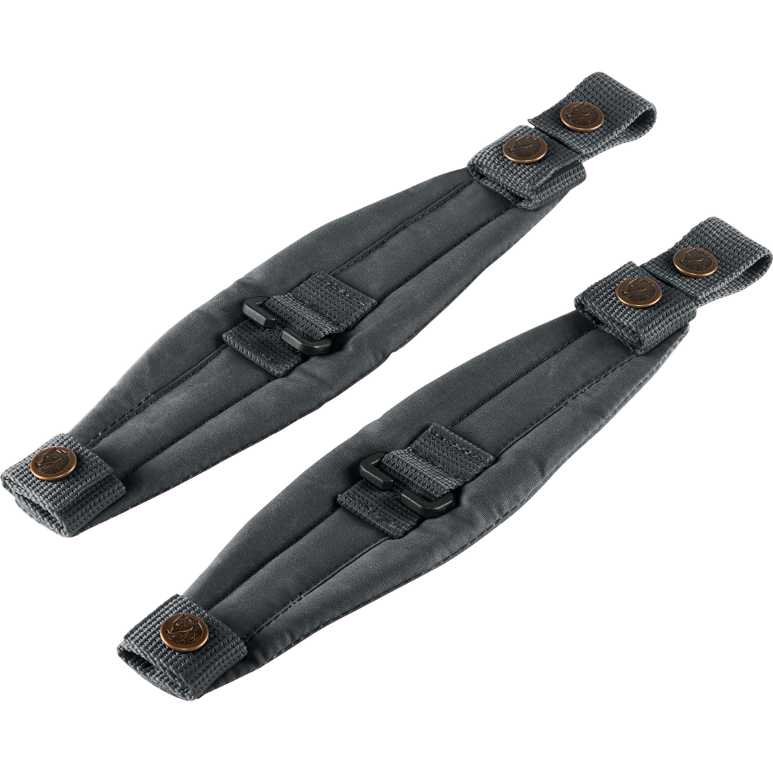 Kånken Mini Shoulder Pads