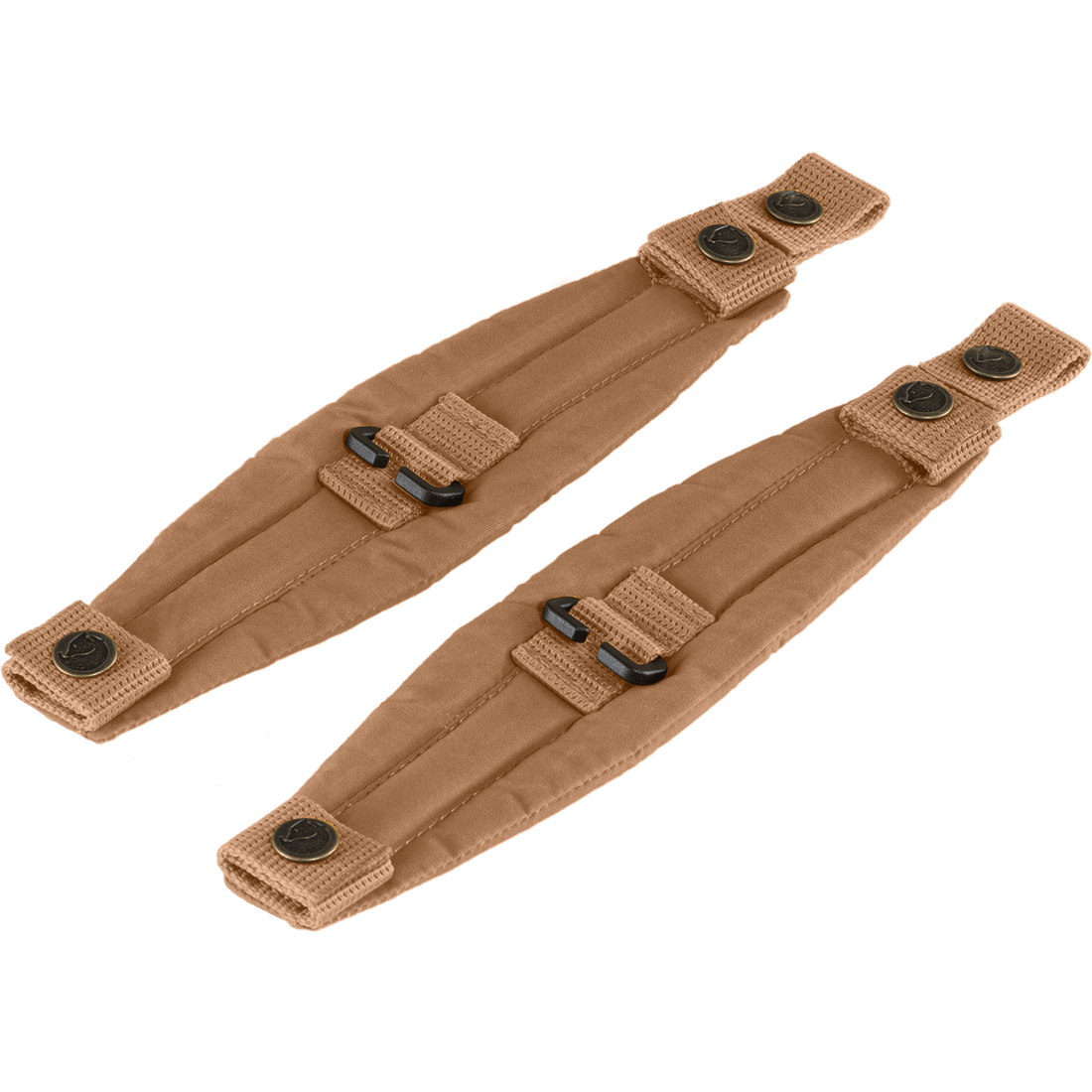 Kanken mini shoulder strap adjustment online