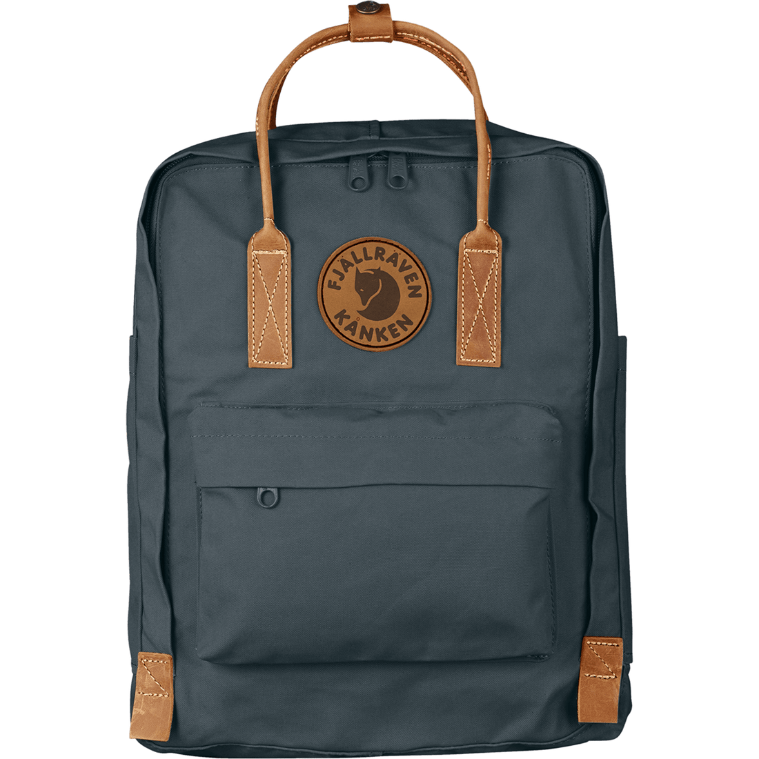 Kanken No. 2