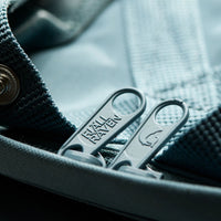 Kånken No. 2 Laptop 15"