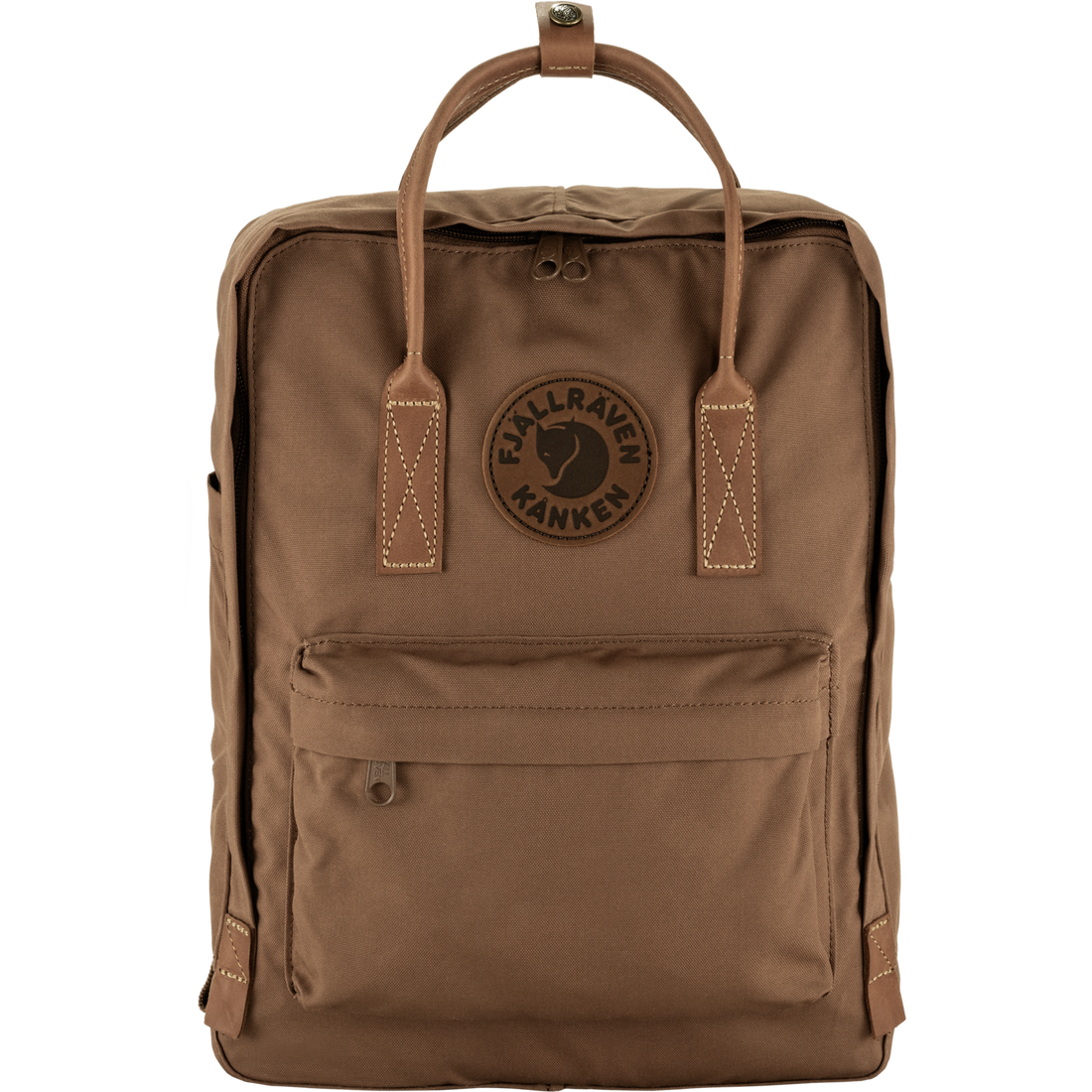 Fjällräven Kånken No. 2 Backpack
