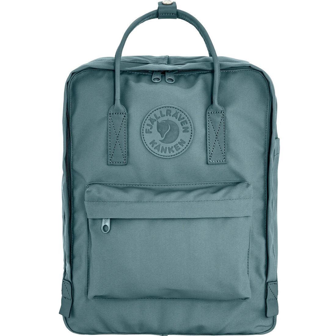 fjllrven kanken rucksack gnstig kaufen No. 2 Black Kanken Backpack Rucksack Sale Uk