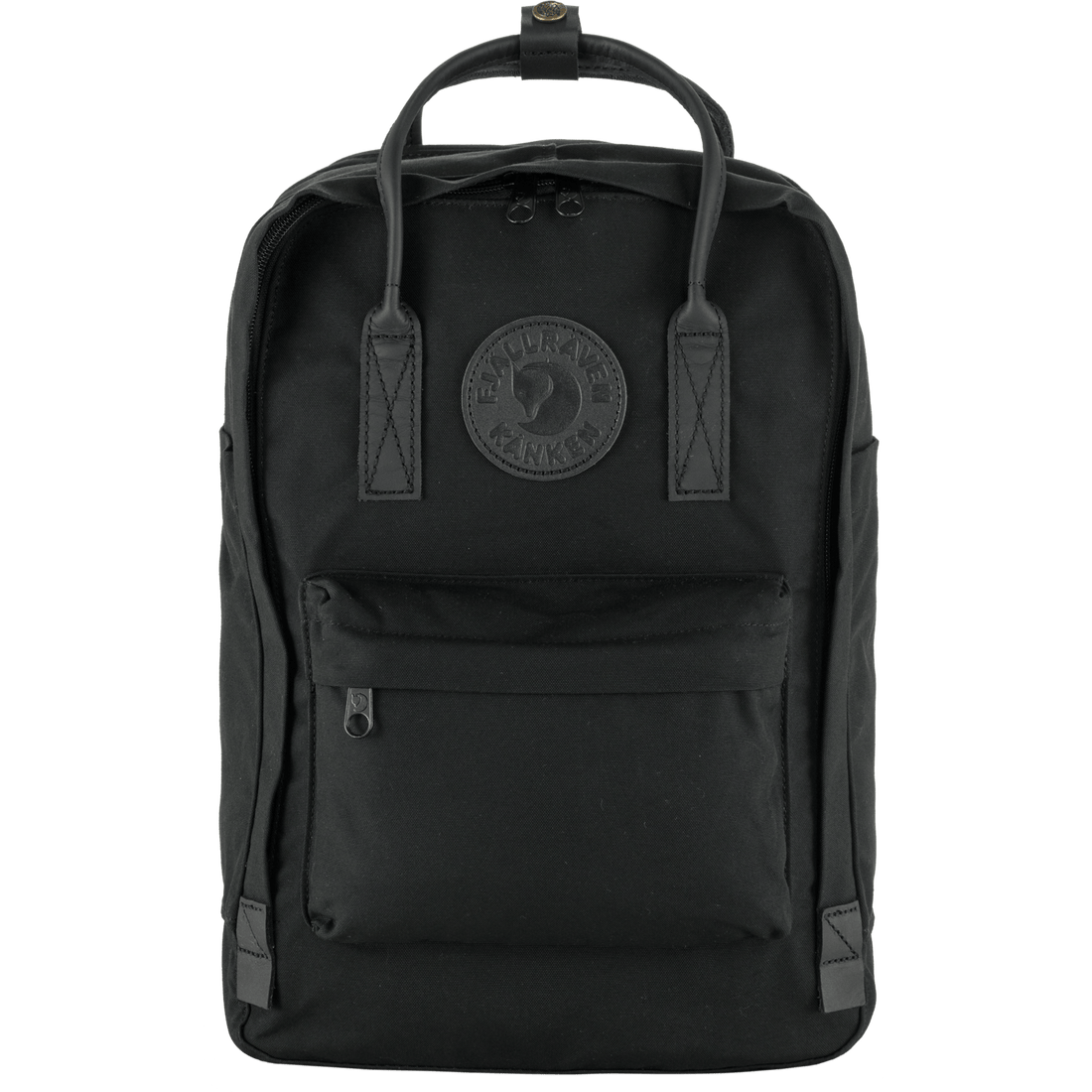 Kanken backpack with laptop pocket clearance