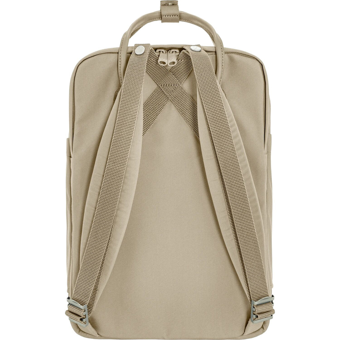 Kånken No. 2 Laptop 15"