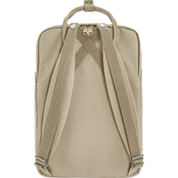 Kånken No. 2 Laptop 15"