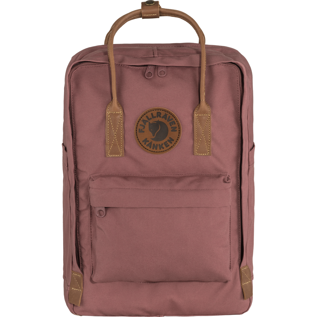 Kånken No. 2 Laptop 15"