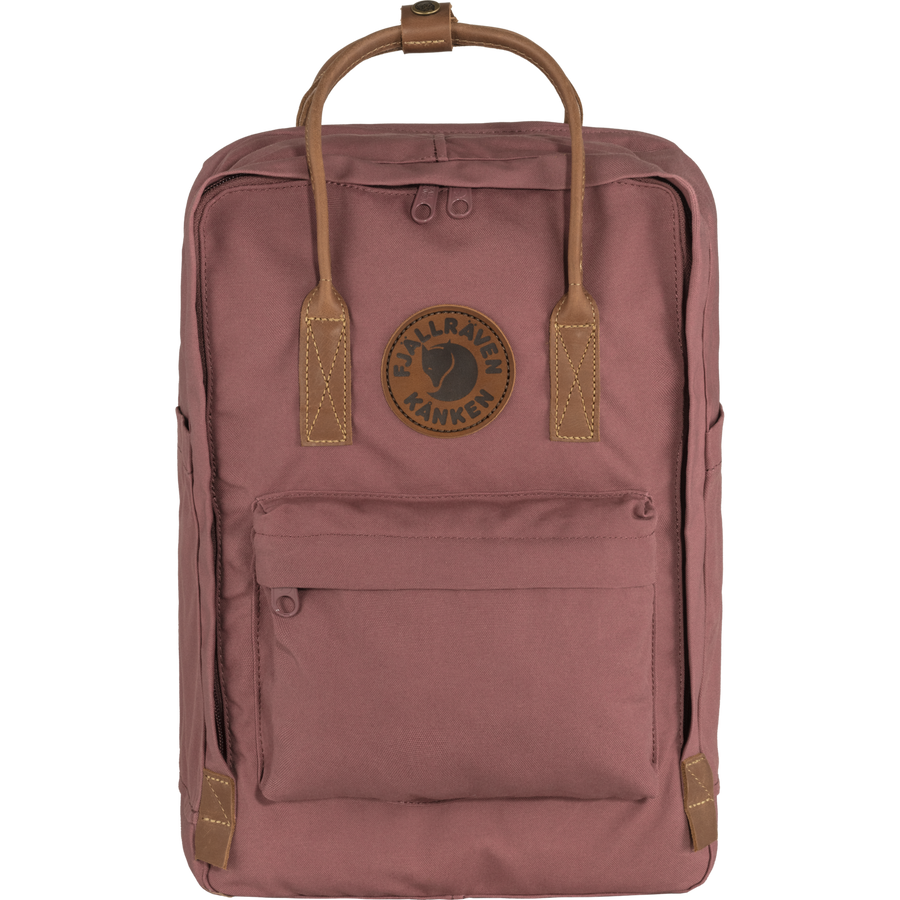 Kånken No. 2 Laptop 15"