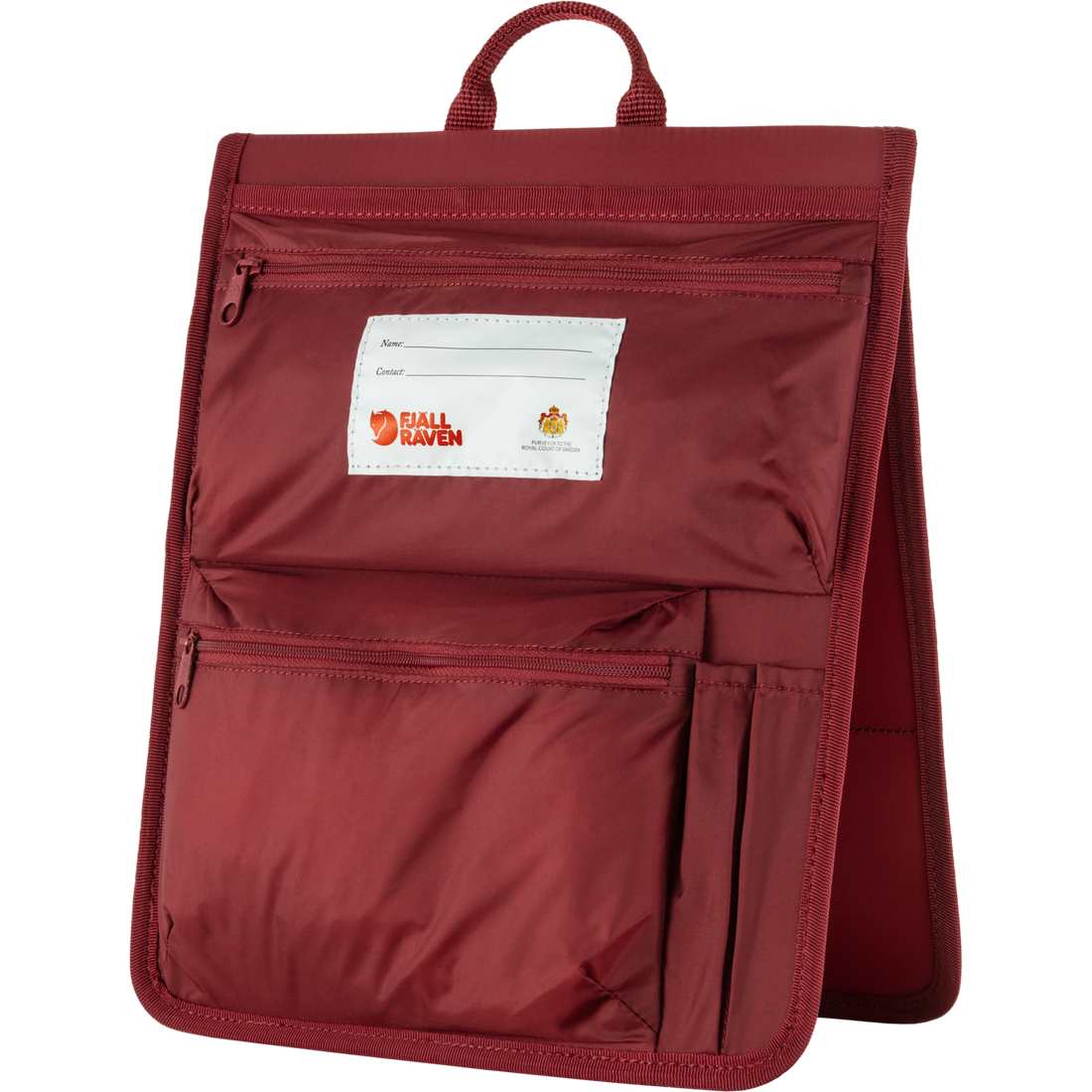 Fjallraven Kanken Organizer Fjallraven Australia