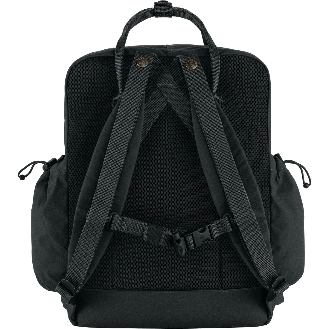 Leynir Fjallraven Diaper Backpack Bape Camo Backpack Bape Backpack