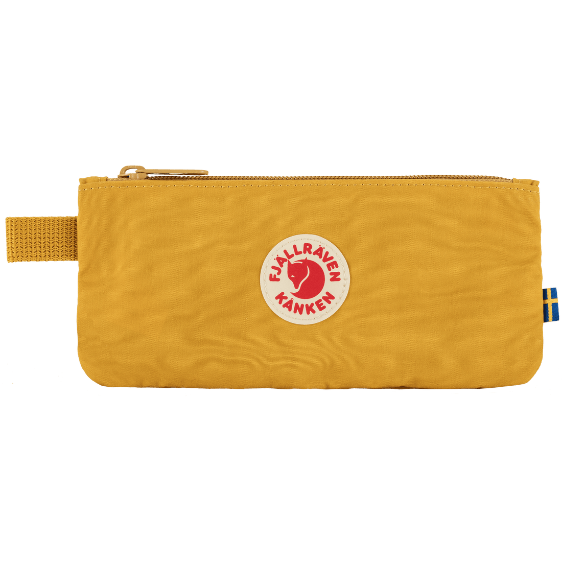 Kanken pencil case ebay best sale