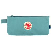 Fjallraven Kanken Pen Case Fjallraven Australia