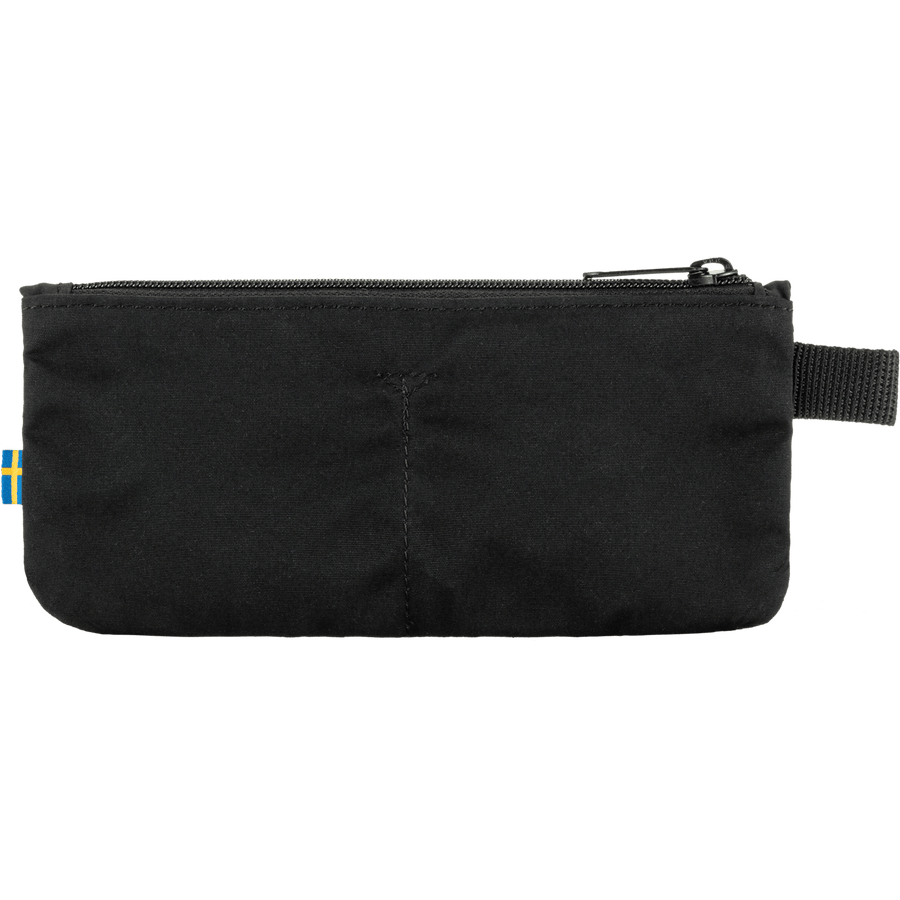 Kånken Pen Case