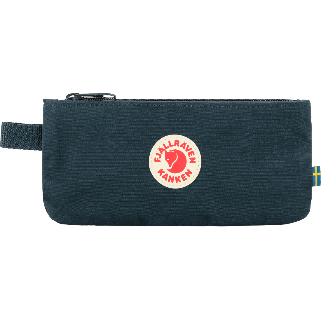 Fjallraven Kanken Pen Case Fjallraven Australia