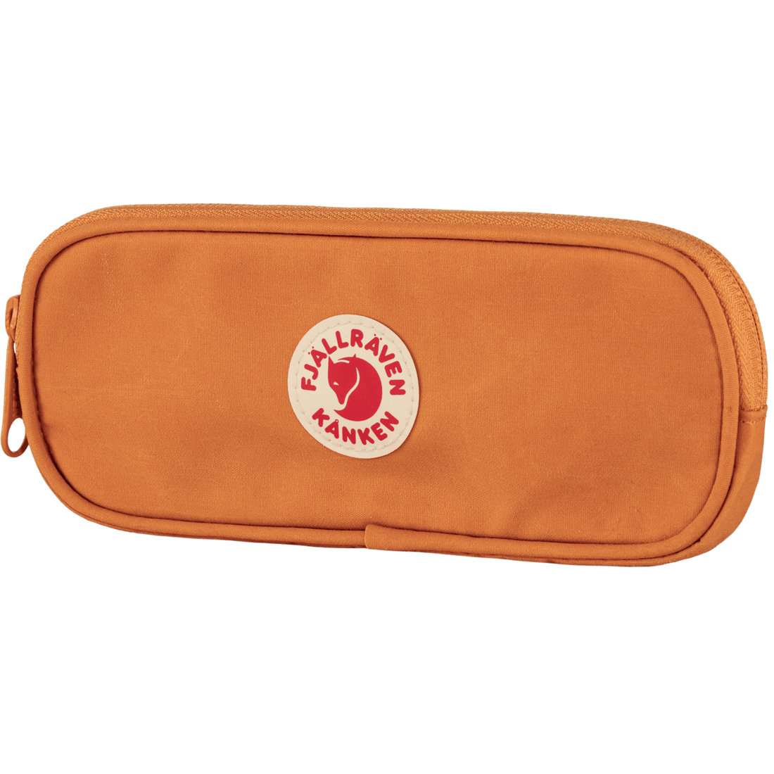 Kanken bag lazada hot sale