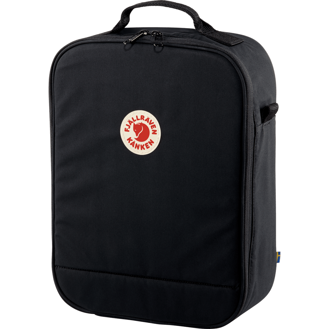 Fjallraven kanken lunch box on sale