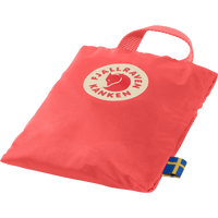 Kånken Rain Cover Mini