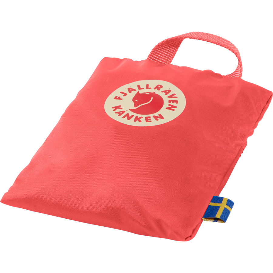 Kånken Rain Cover Mini