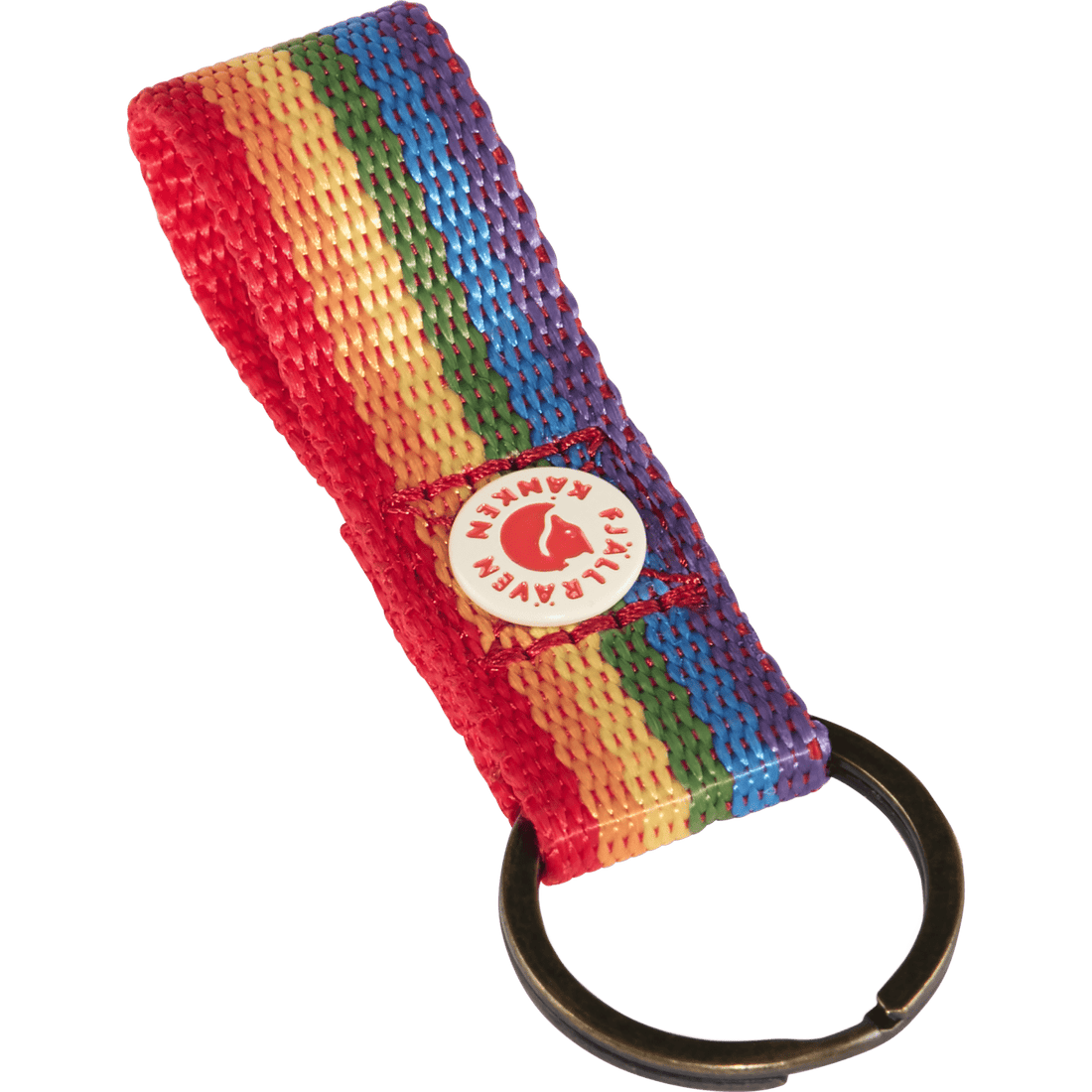 Kanken keyring online