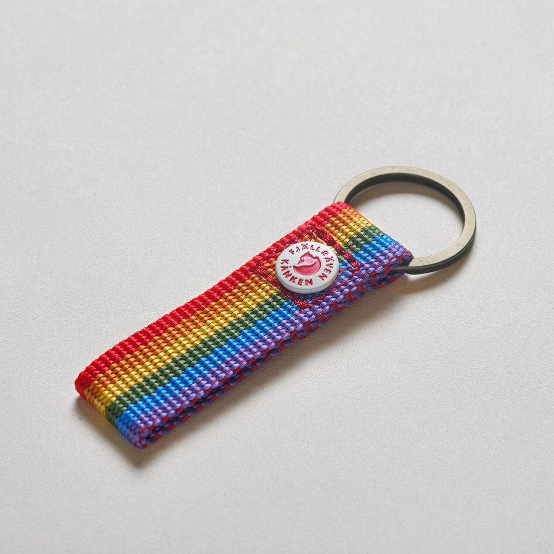 Kanken keyring best sale