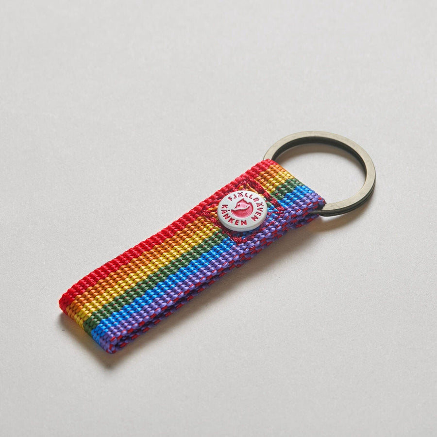 Kånken key ring hotsell