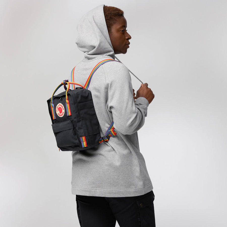 fjllrven backpack save the arctic fox Shop Fjallraven Fjallraven Kakten Backpack | #RaqReview