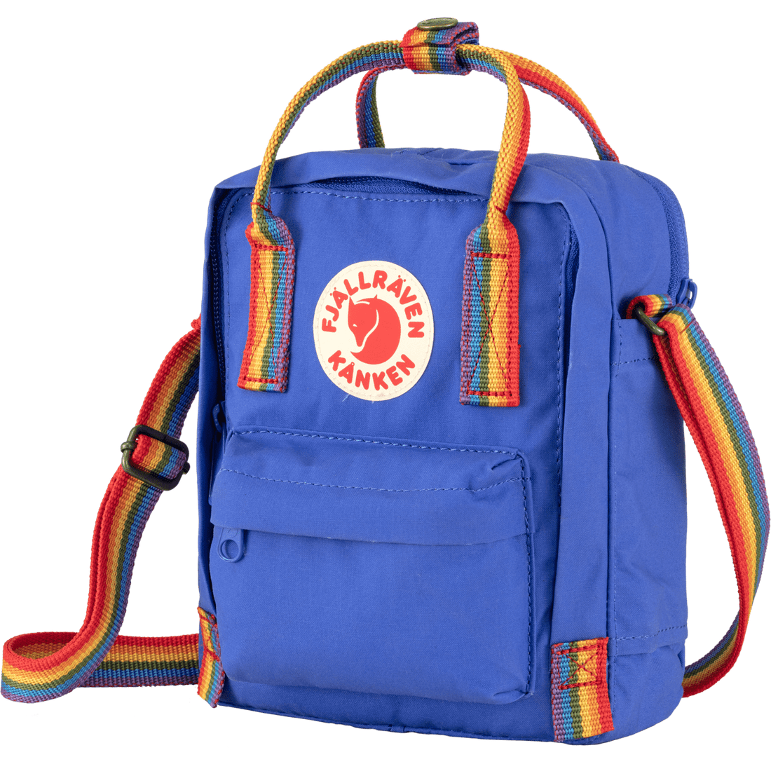 Kånken Rainbow Sling