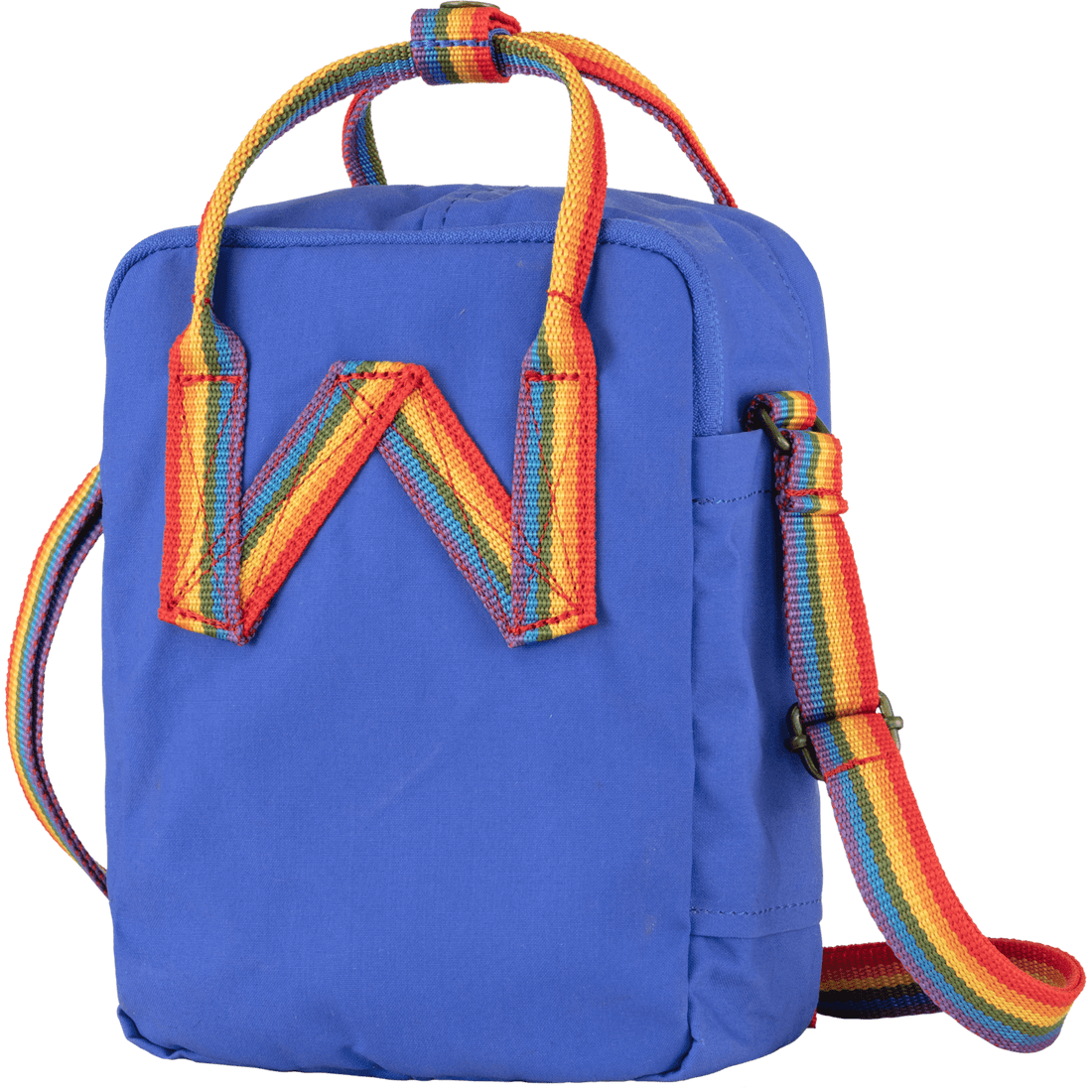 Kånken Rainbow Sling