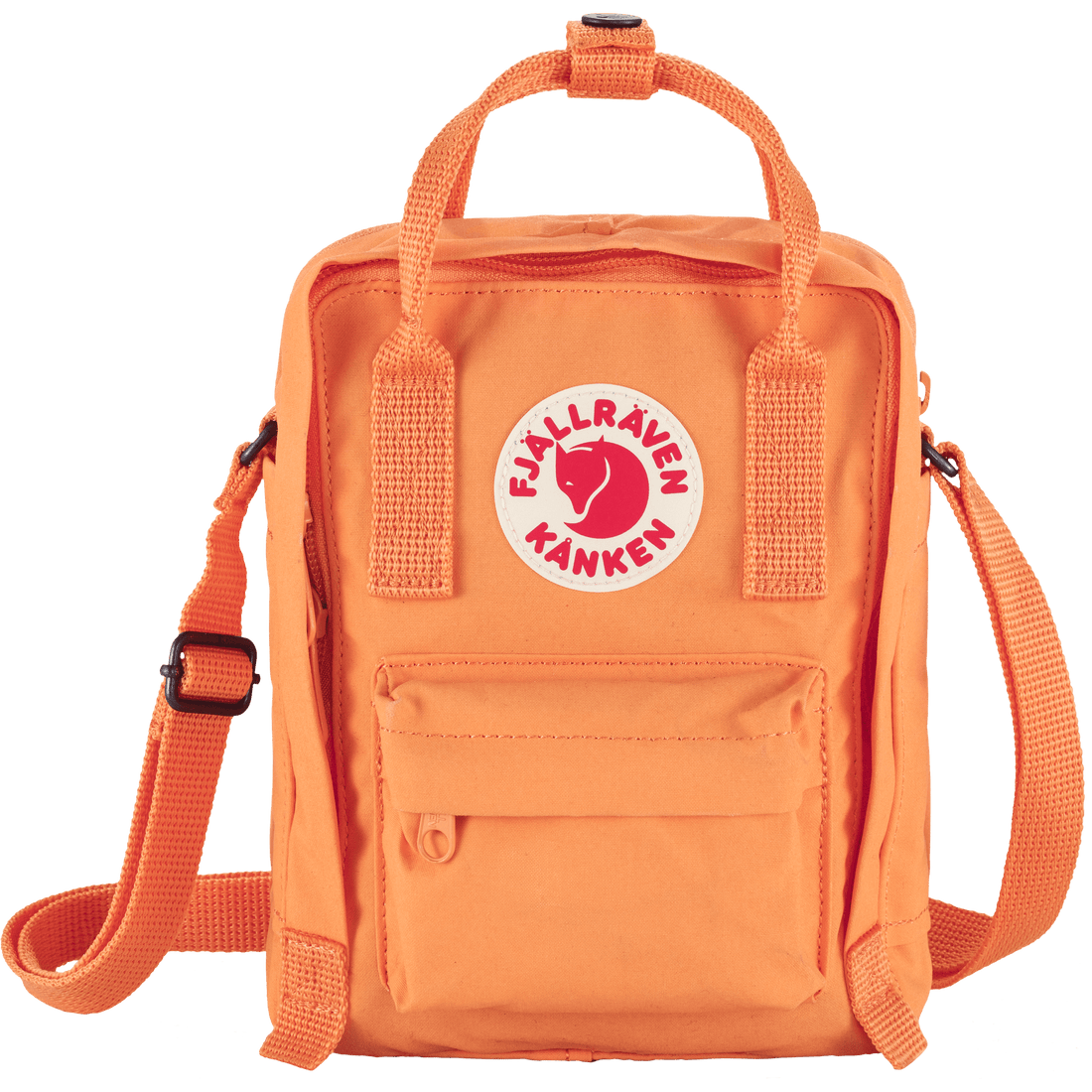 fjallraven kanken mini backpack orange Introducing the Kanken Mini Fjallraven Kanken Rainbow Mini Backpack