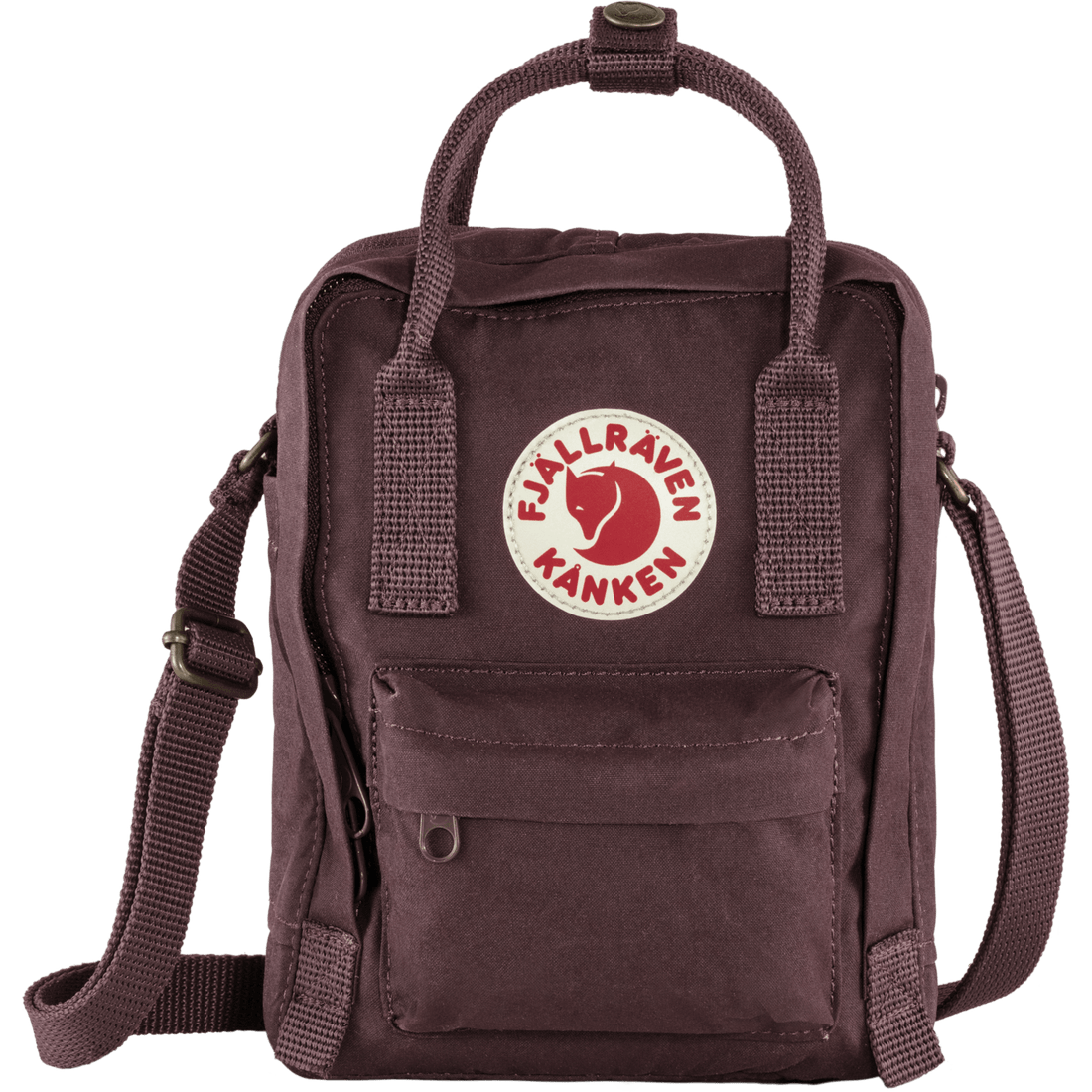 Kanken mini sling bag cheap - Main Image
