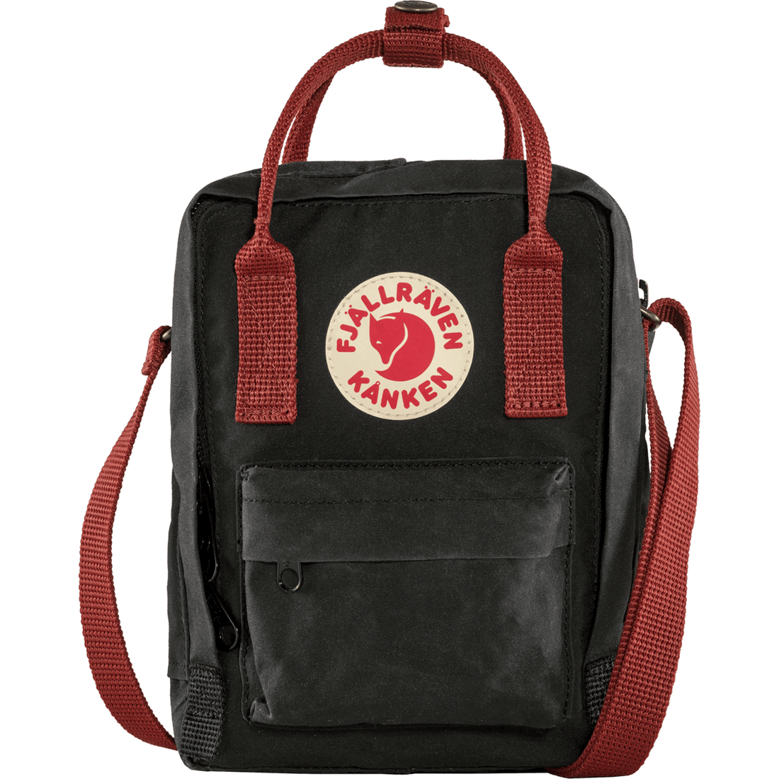 Kanken bag shop best sale