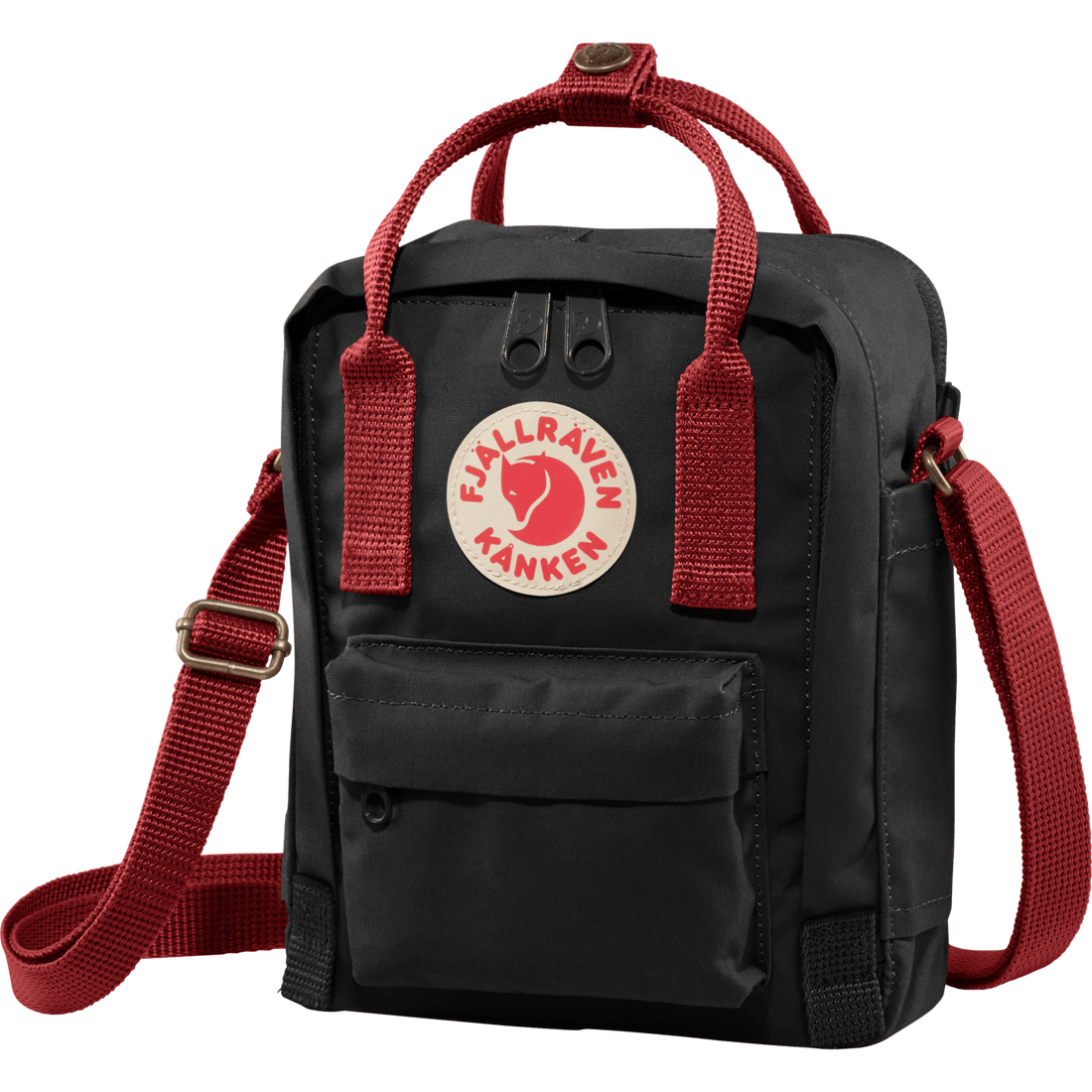 Fjallraven Kanken Sling Fjallraven Australia