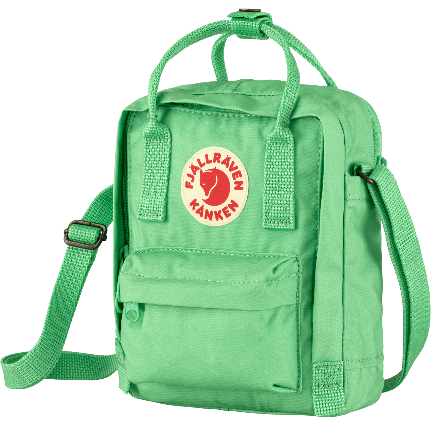 Fjällräven Australia Kånken Sling Fjällräven ANZ
