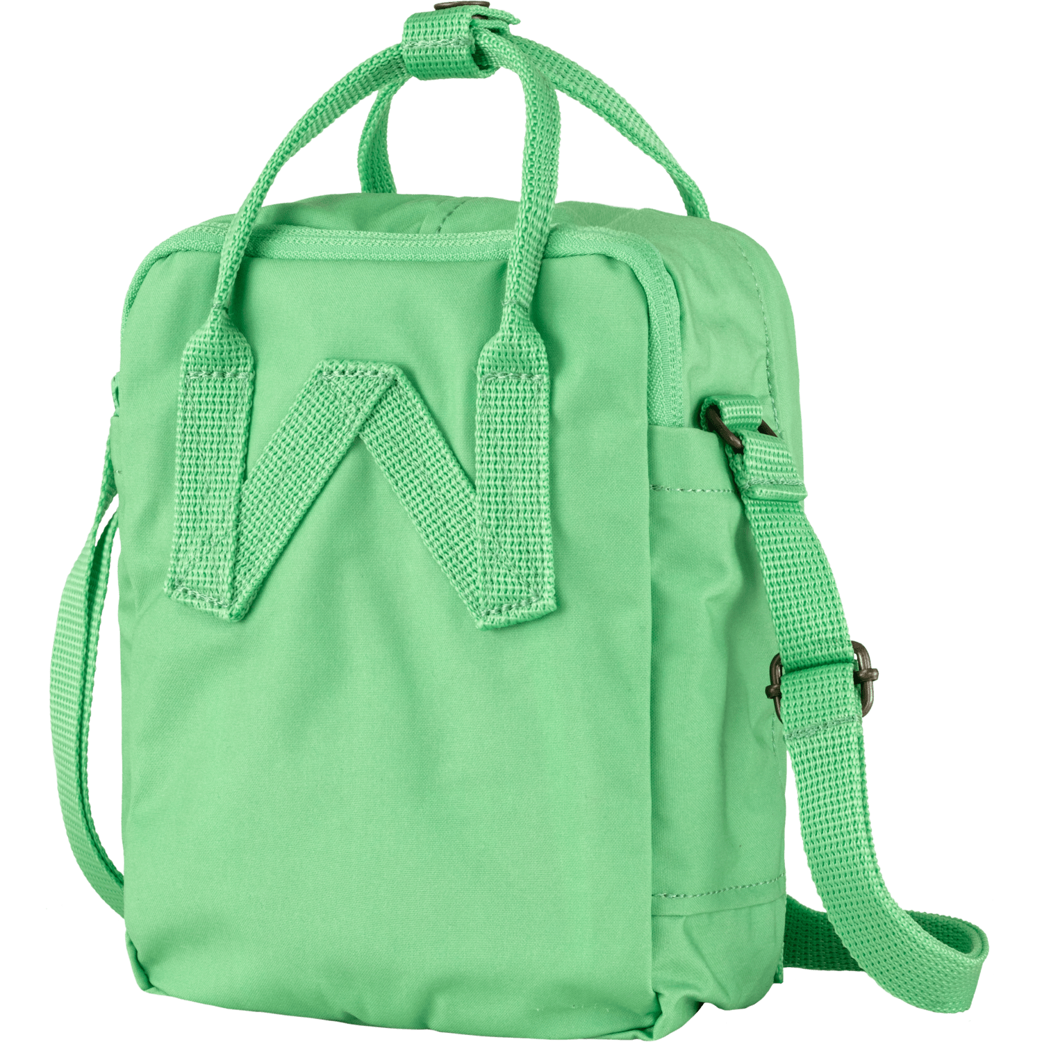 Fjällräven Australia Kånken Sling Fjällräven ANZ