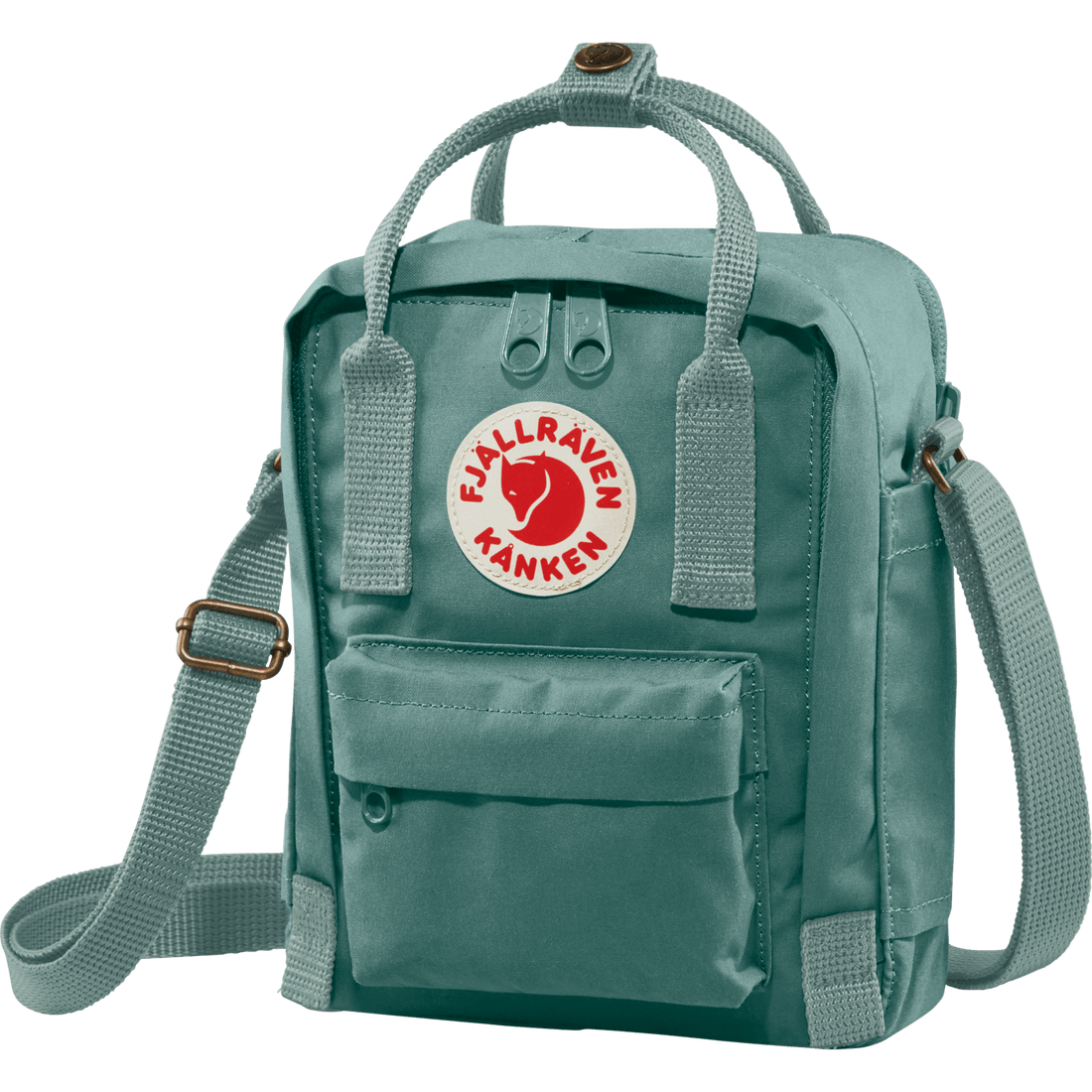 Fjallraven Kanken Sling Fjallraven Australia