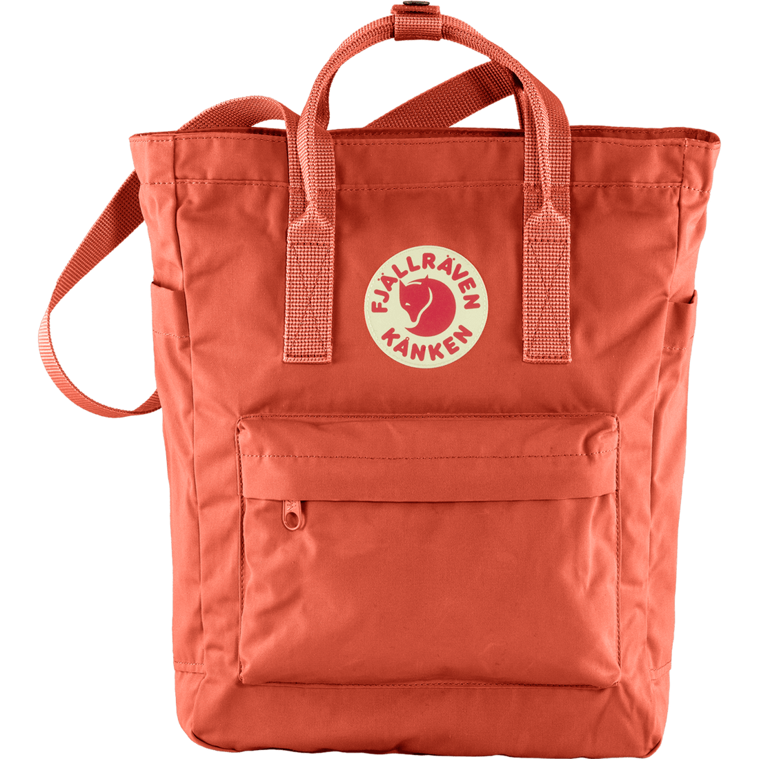 Fjallraven totepack australia online