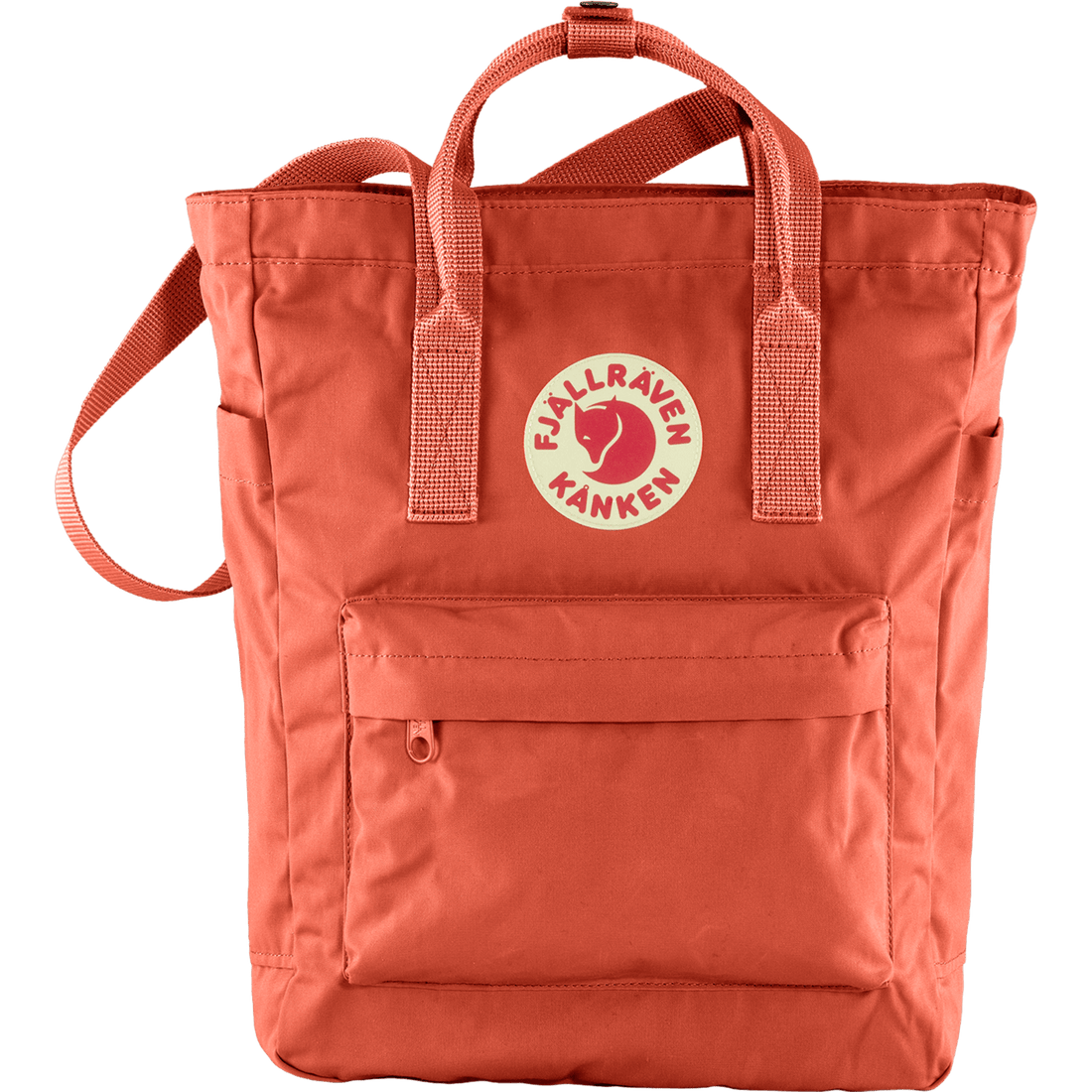 Fjallraven Kanken Totepack Fjallraven Australia