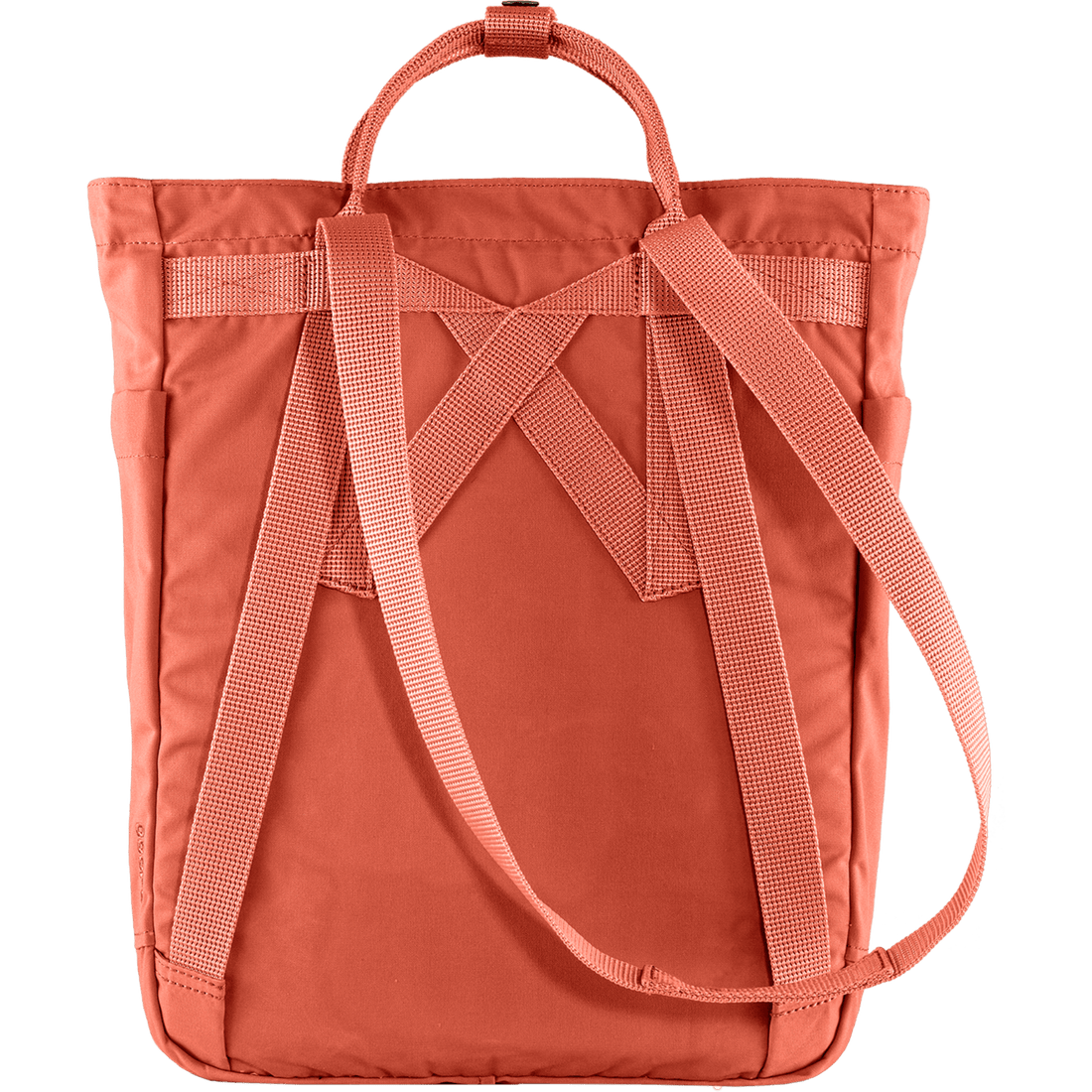 Fjallraven Kanken Totepack Fjallraven Australia